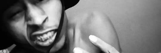 gstatemackin's profile banner image