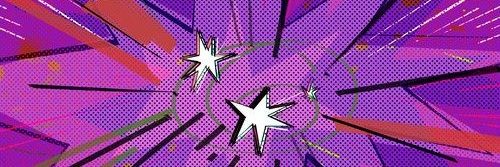 _sasasotero's profile banner image