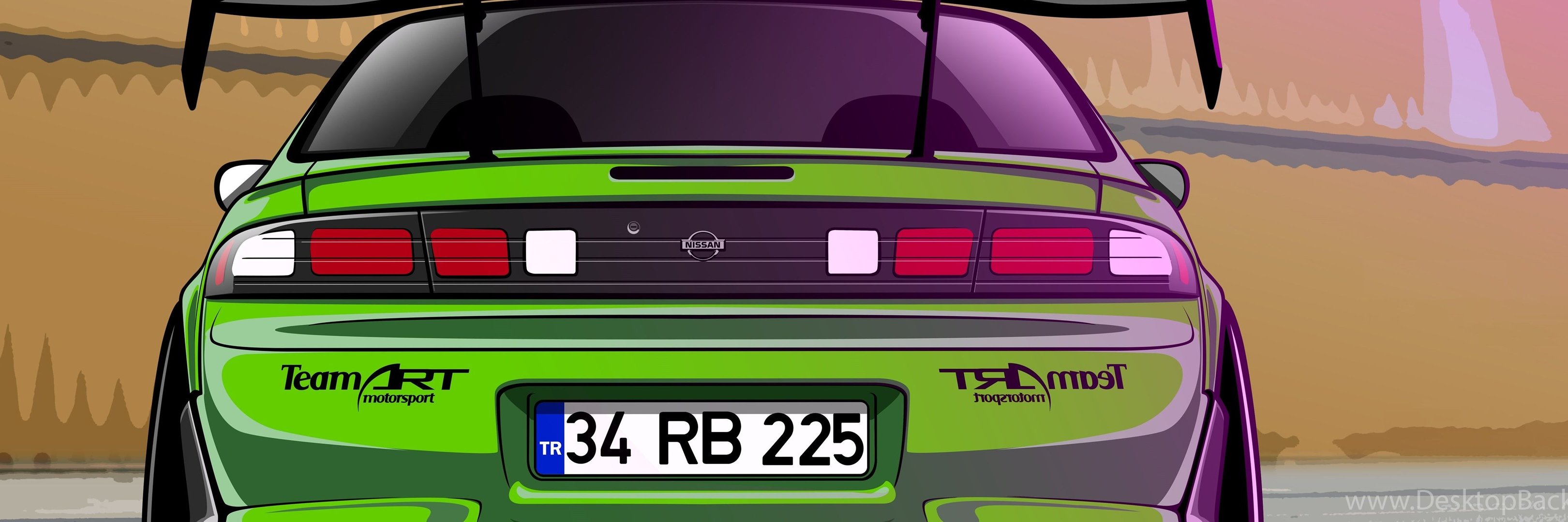 akaBandiiT's profile banner image