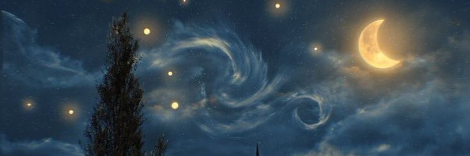 busra_mutlu's profile banner image