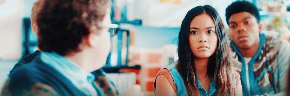 sariarambulo's profile banner image