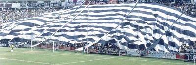 Emilio Mejía Mejía banner