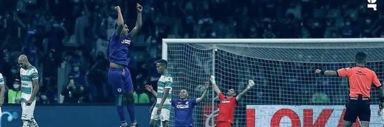 CarlosCCA_'s profile banner image