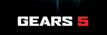 TeeZScRuM's profile banner image