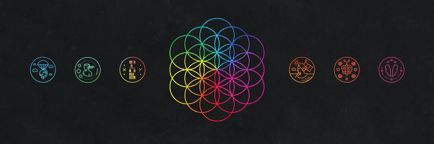 brunolemones's profile banner image
