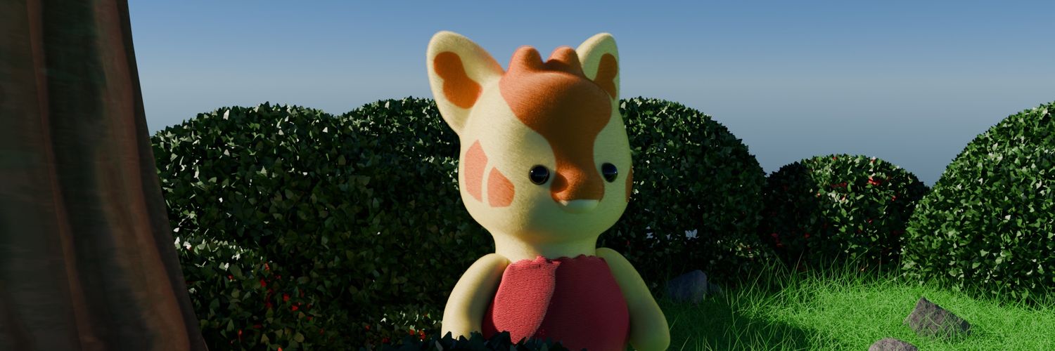TheyTh3y's profile banner image