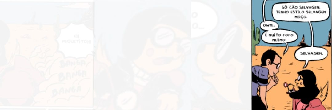 Bellcris's profile banner image