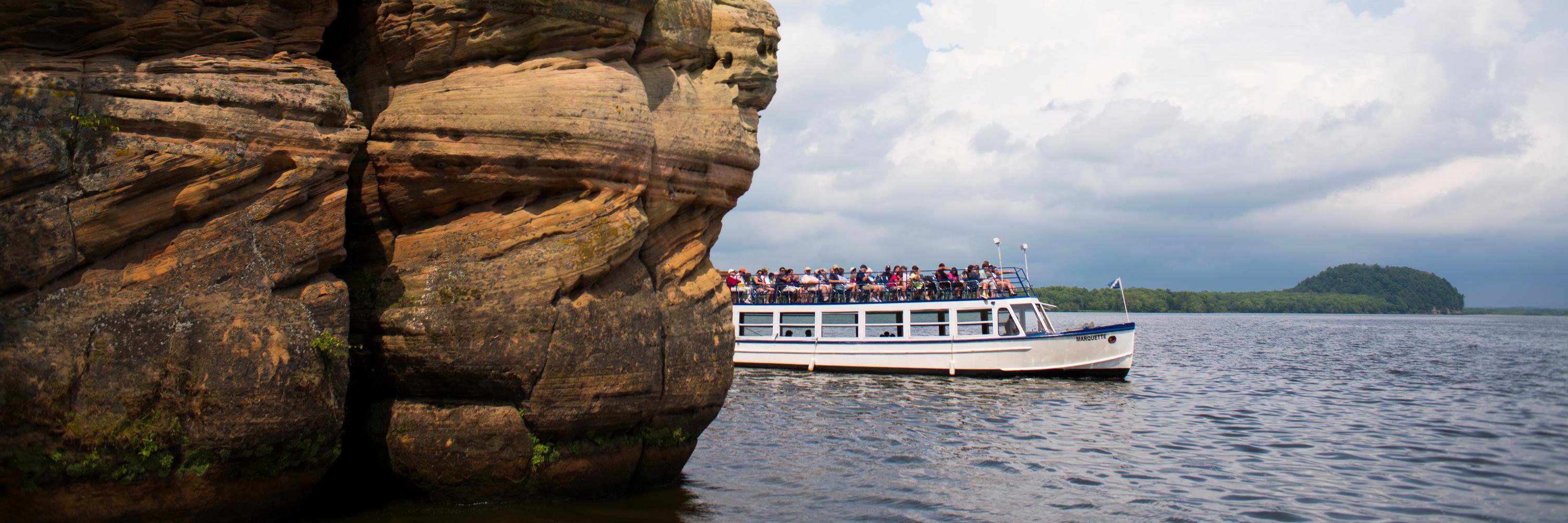 dellsboats's profile banner image