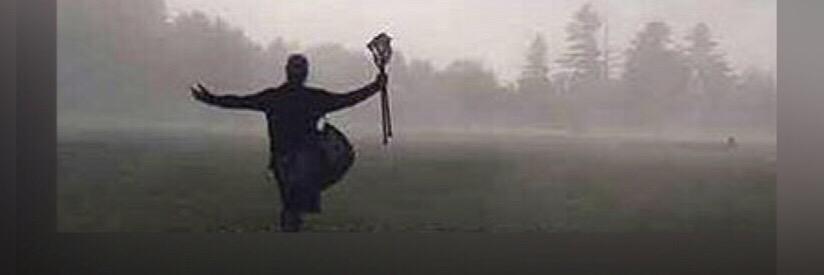 _LoneStarLax_'s profile banner image