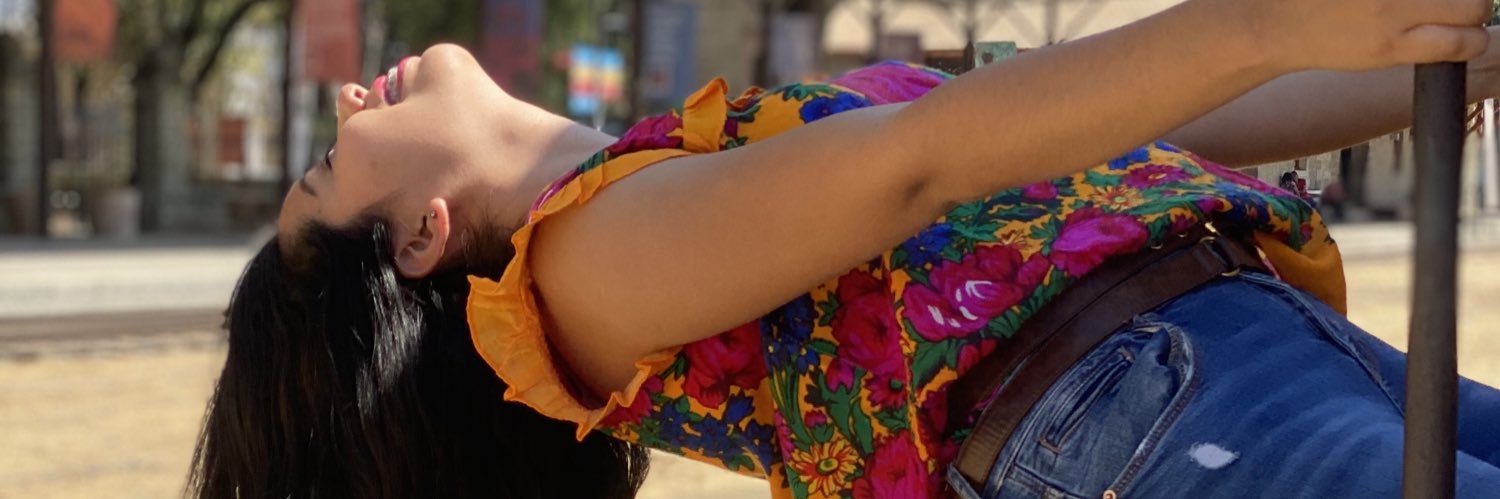 JoohaG's profile banner image