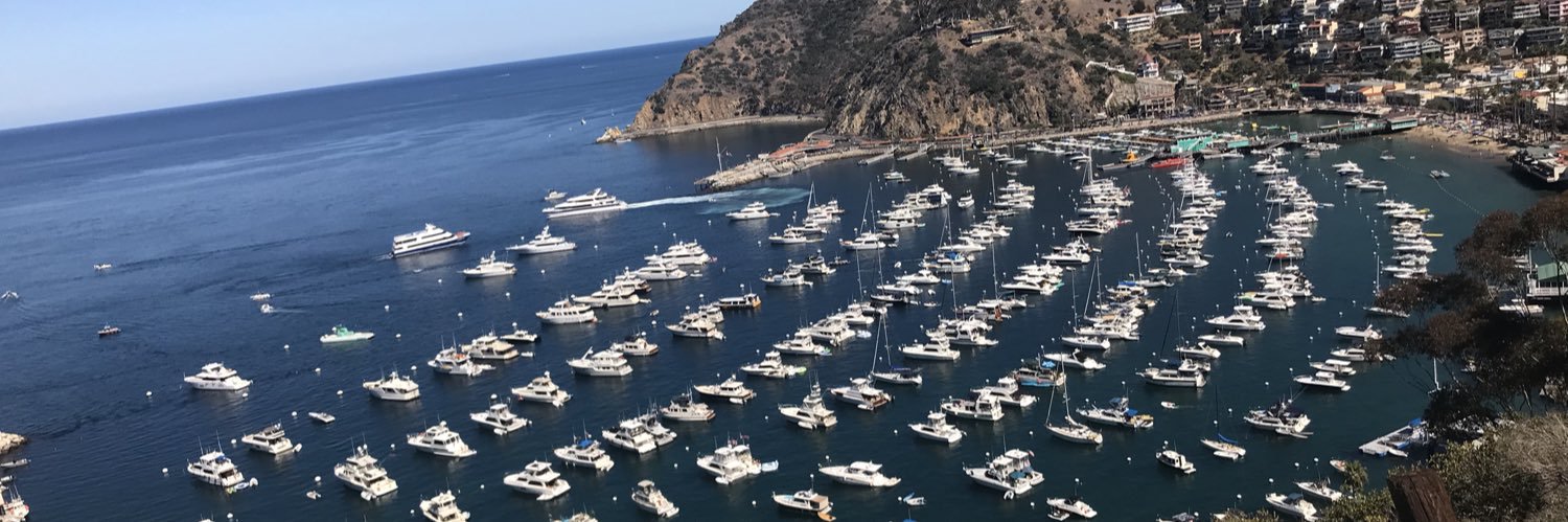 Jacob Catalina banner