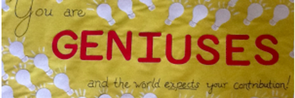 GHSEngineerTech Profile Banner