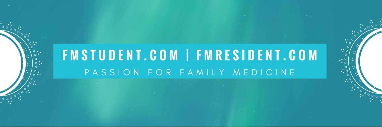 FMStudent's profile banner image