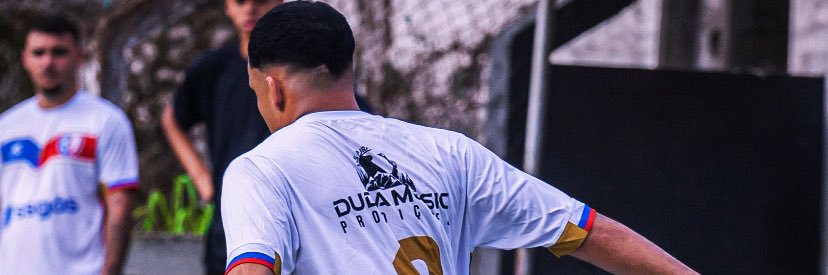 Matheus Queiroz banner