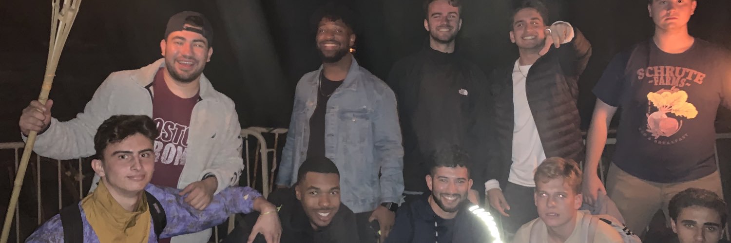 ingallsftw's profile banner image