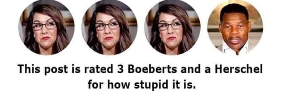 Carlito 4ever banner