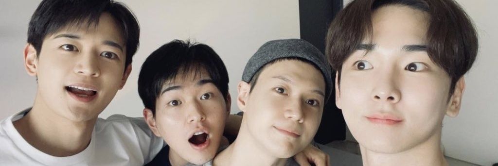ShaminTes's profile banner image