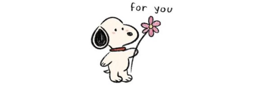 Cupla_ebony's profile banner image