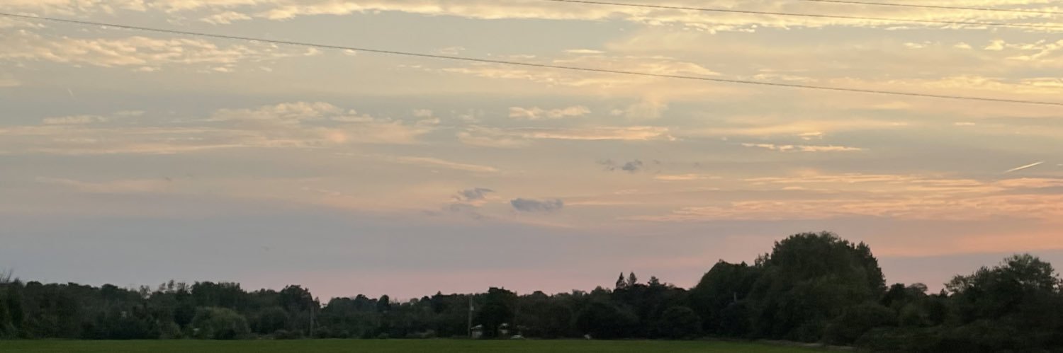 _dishap4's profile banner image