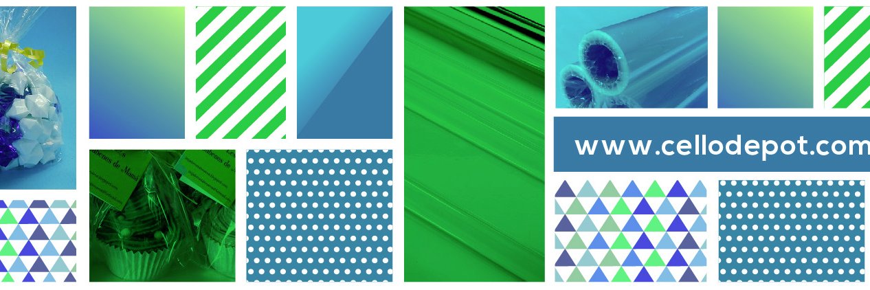 cellodepotcom's profile banner image