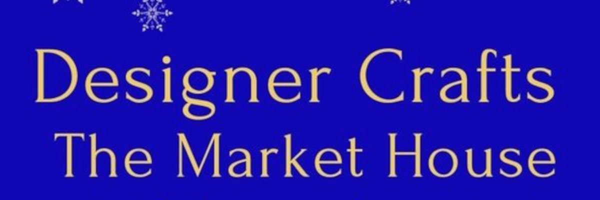 MonaghanMade's profile banner image
