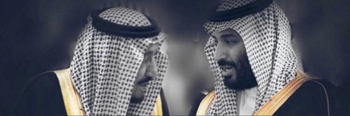 sheed8881's profile banner image