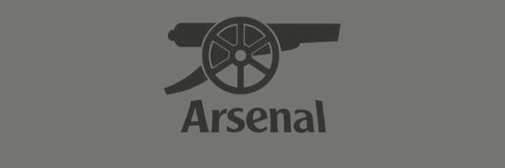 json_yrc's profile banner image