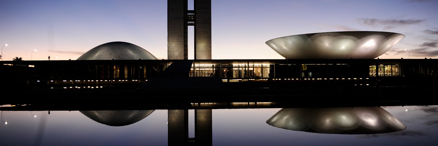 FEBRAFISCO's profile banner image