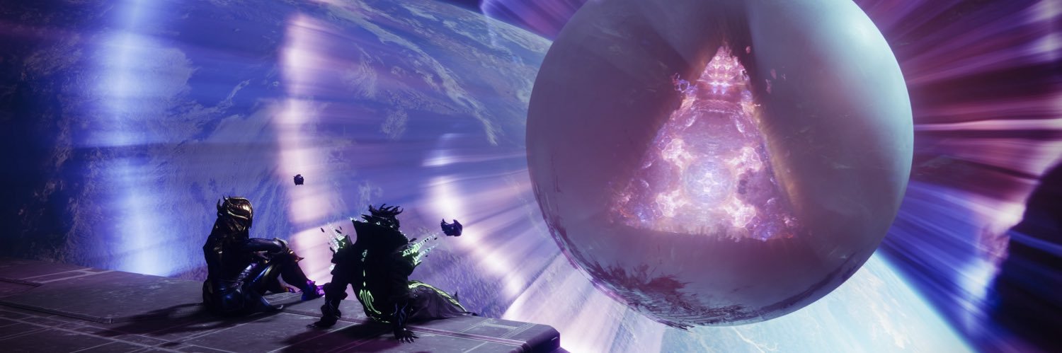 jvc_pc's profile banner image