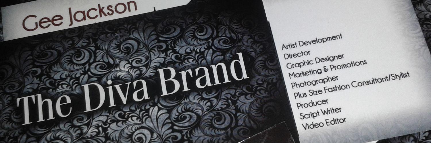 TheDivaBrand's profile banner image