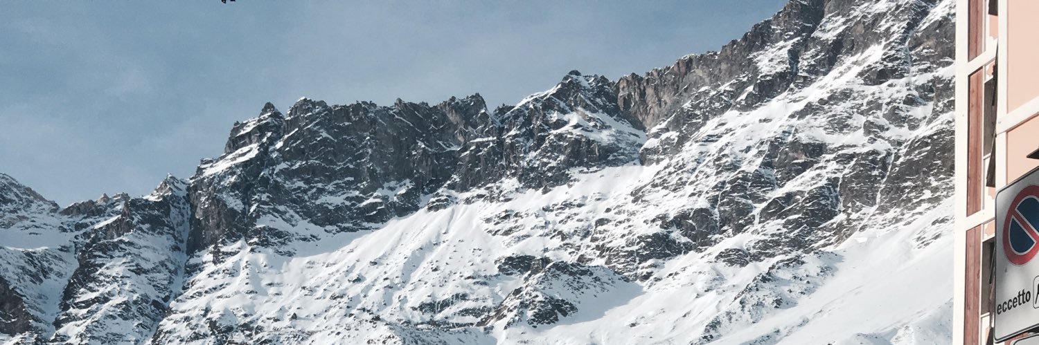 imajolomas's profile banner image