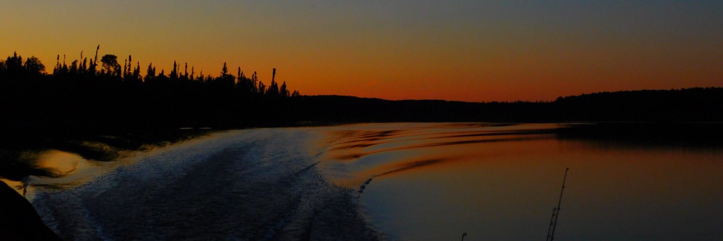 masterbaiters21's profile banner image