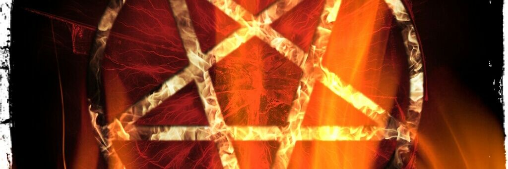 NIX_34 banner