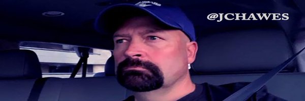 Jchawes Profile Banner