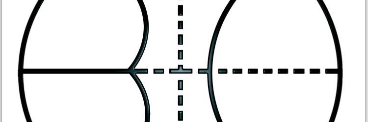 KnowYourWorthBC's profile banner image