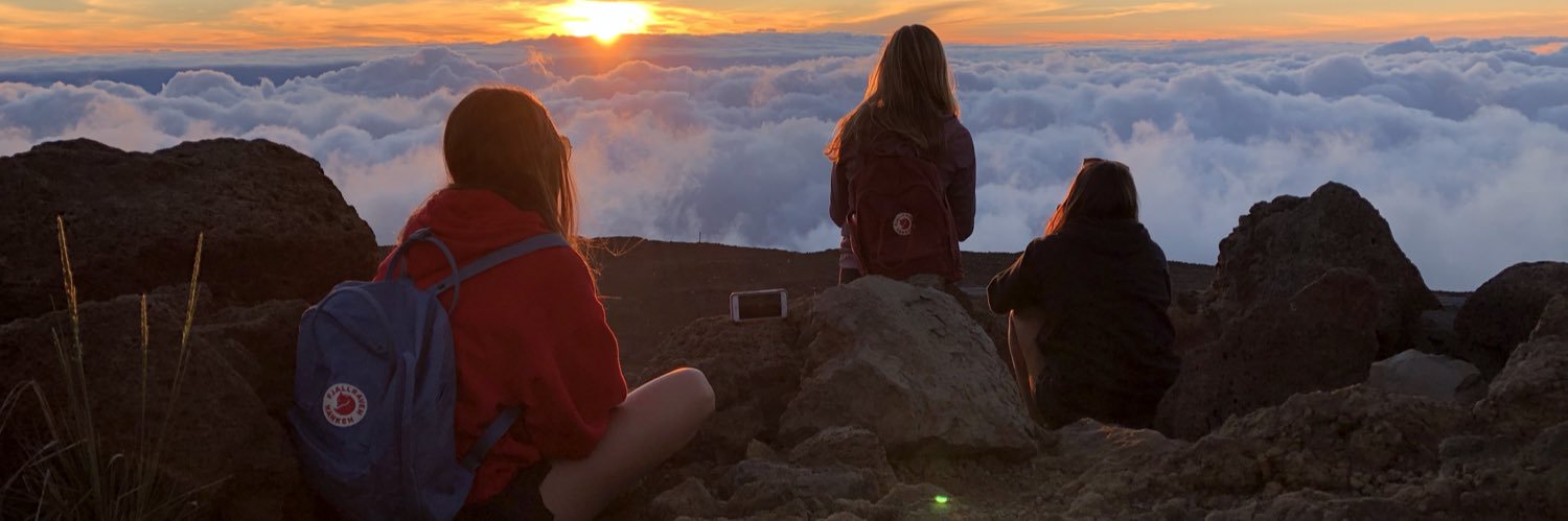 BeaudrieBecca's profile banner image