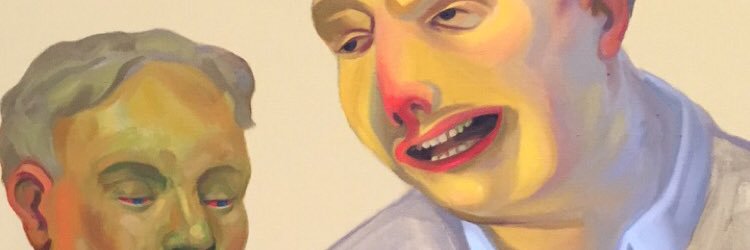iamRyanCassidy's profile banner image
