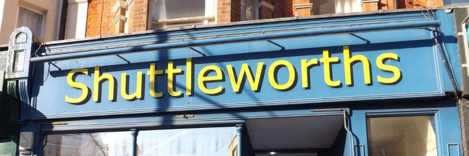 ShuttleworthBex's profile banner image