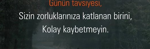 gu1umse's profile banner image