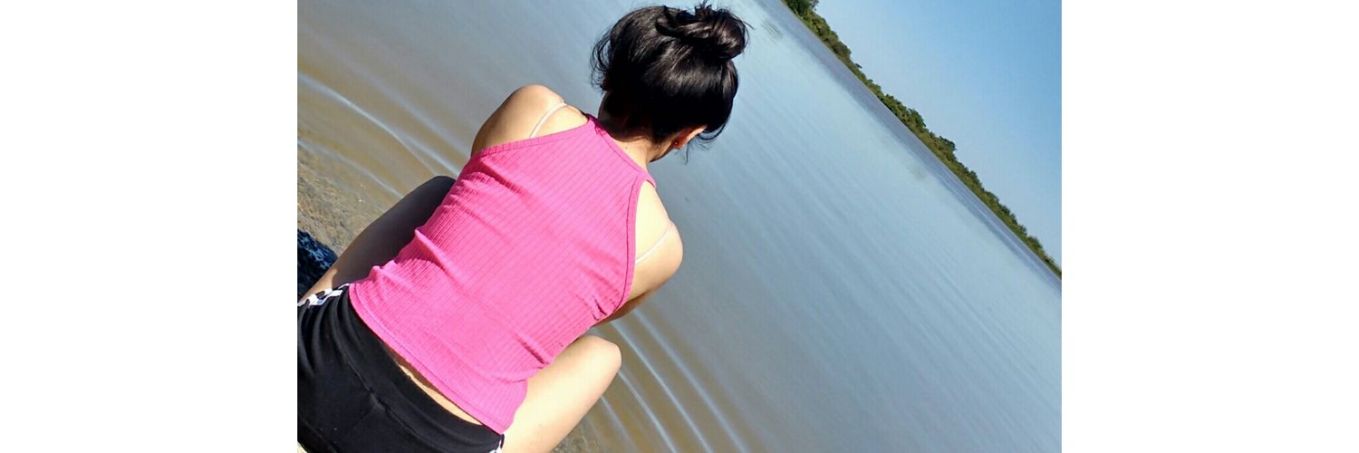 roci649's profile banner image
