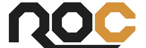 phatmacca's profile banner image