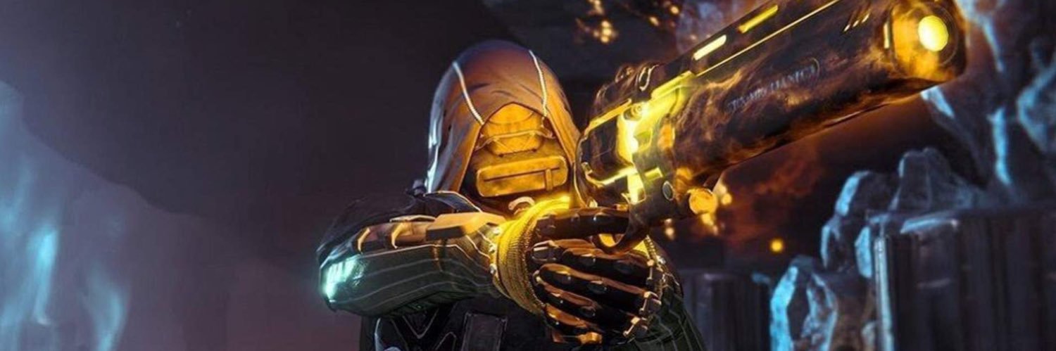Z3roeffect's profile banner image