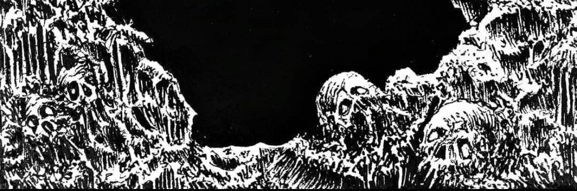 newmanification's profile banner image