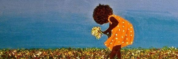 MarySoSpesh's profile banner image