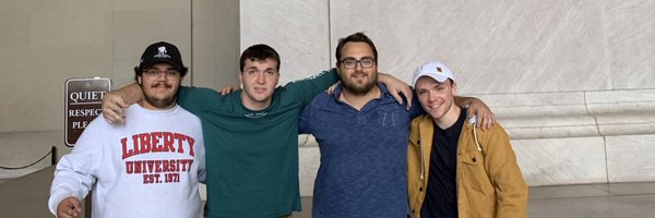 Ryan_Shaw99 Profile Banner