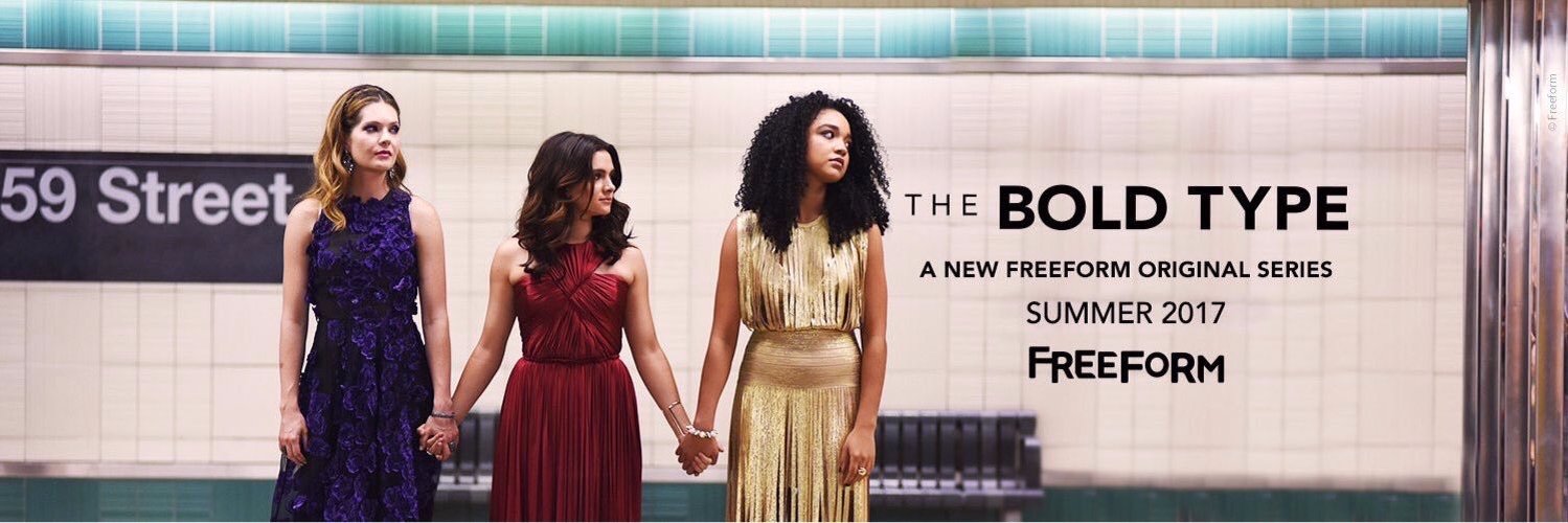 FakingItFeels's profile banner image