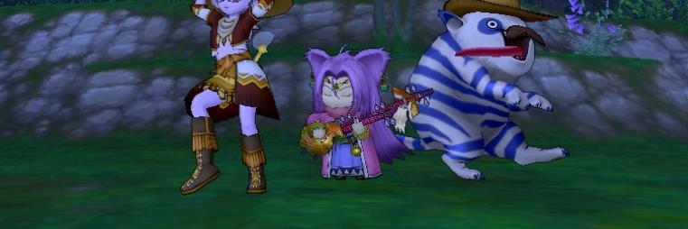 fostail_npc_bot's profile banner image
