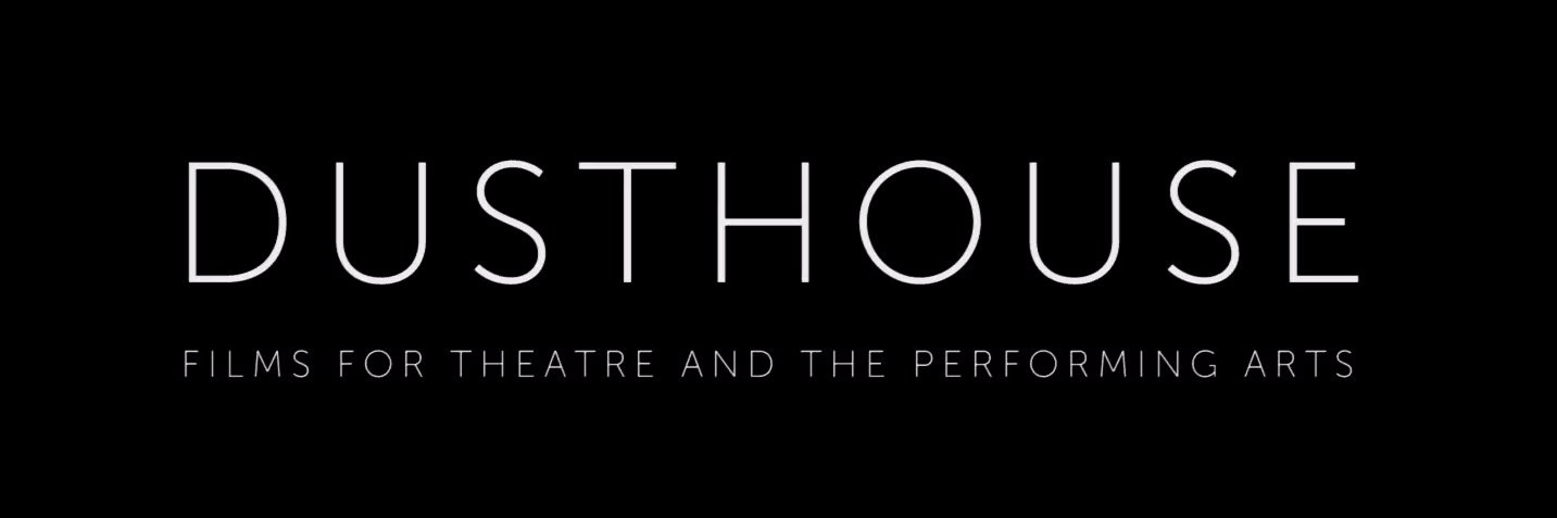 dusthouse's profile banner image