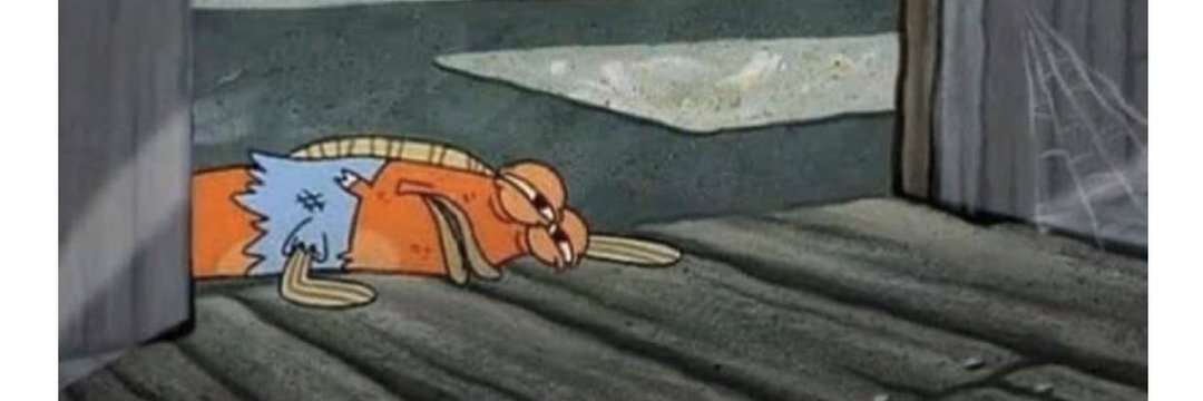 Chest Rockwell banner