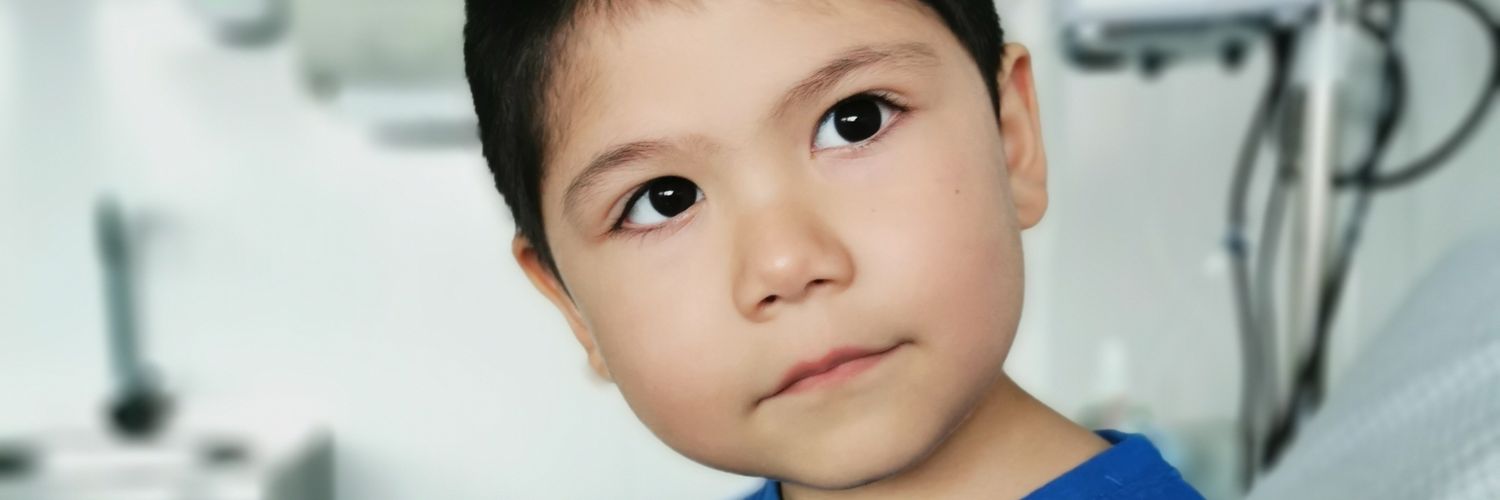 ABarrientosDani's profile banner image